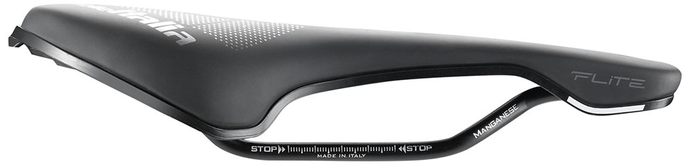 Selle Italia FLITE Boost TM Superflow Saddle Men | Bike-Discount