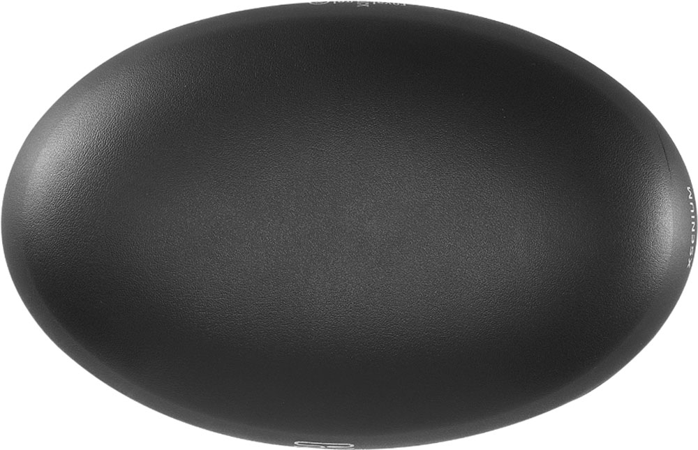 selle royal 8244G  A88132 20120840 Rok Relaxed Sattel  (4).jpg