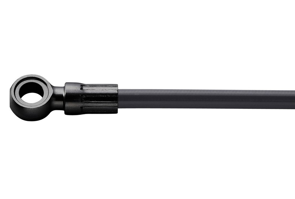 Shimano-SM-BH90-SBM-A-Bremsleitung-Banjo-schwarz_b.jpg