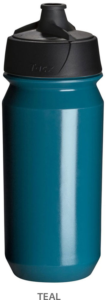 Garmin 20132512 Tacx® Shanti Trinkflasche 500ml  (8).jpg