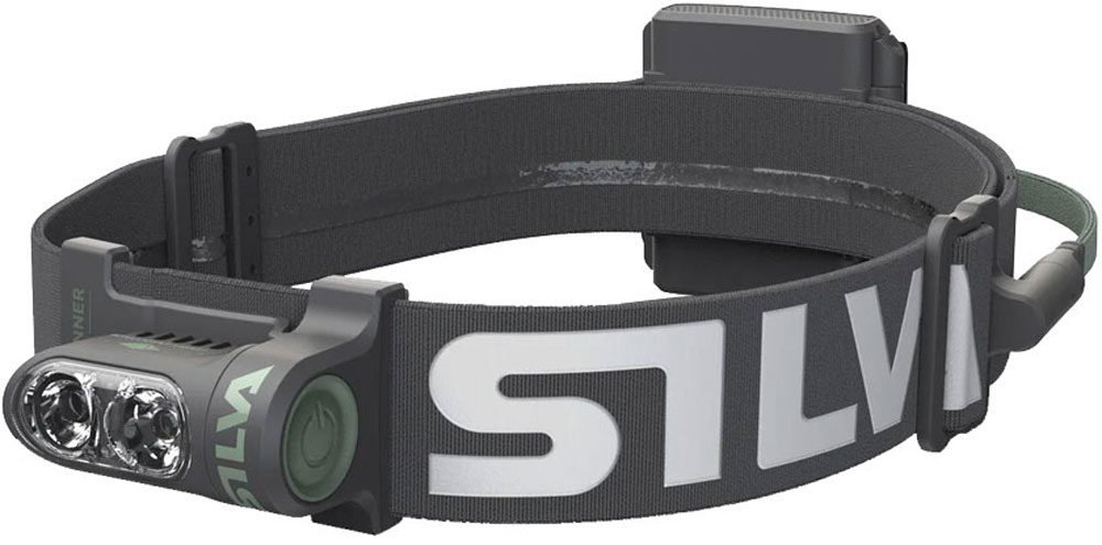 Silva Trail_Runner_Free_2_Hybrid.jpg