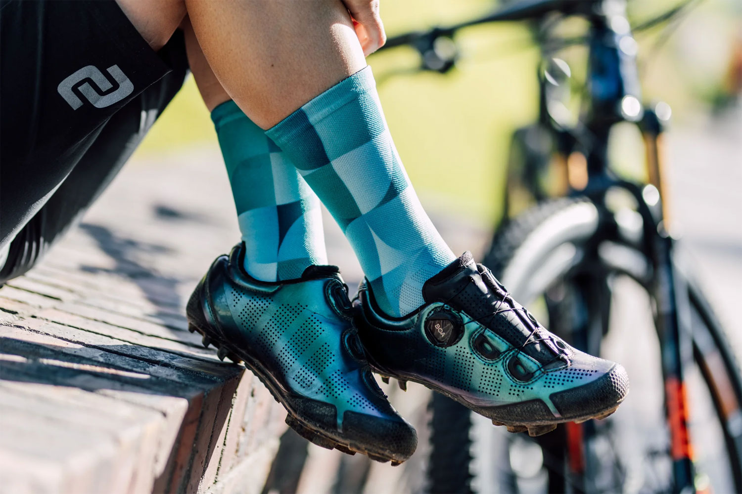 SOX00329M (2).jpg