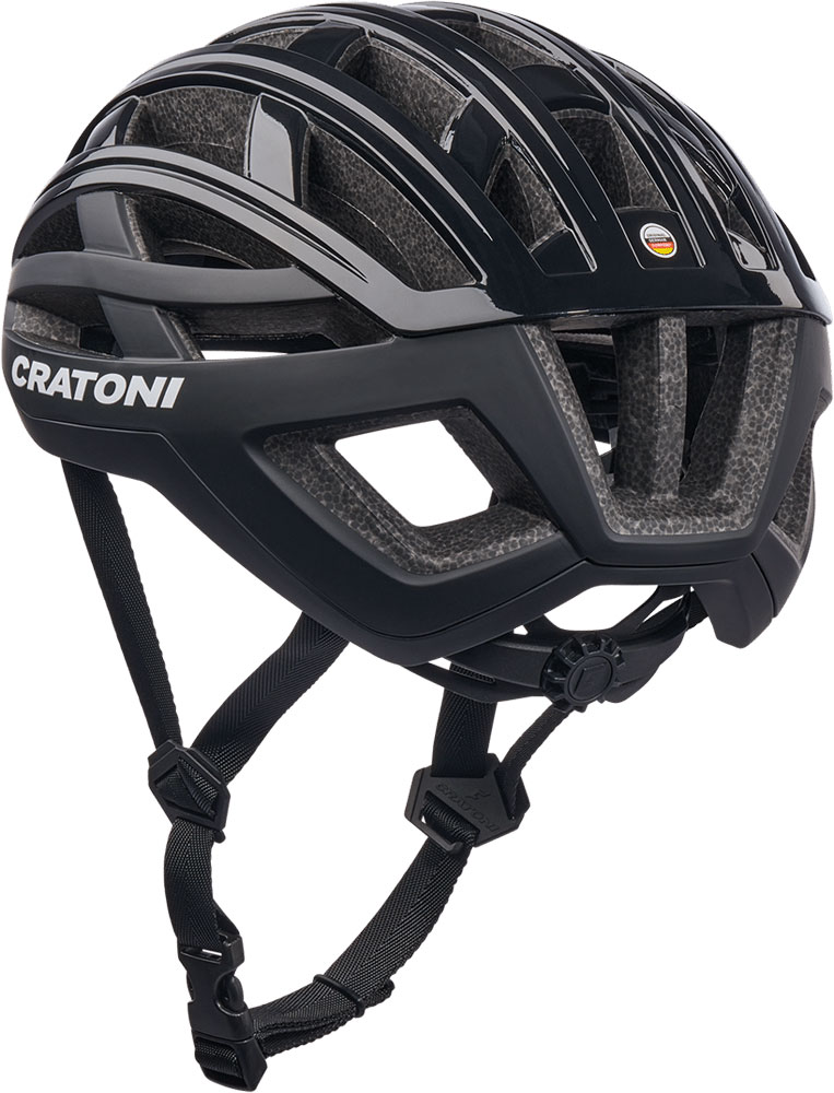 Cratoni_C-AirLite-Rennradhelm_114201J1_ (2).jpg