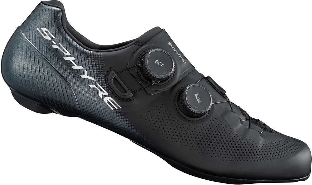 SHIMANO SH-RC903 S-PHYRE Rennradschuhe black (2).jpg