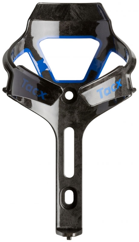 403049_Tacx_T-6500.05-Ciro-Flaschenhalter_T-6500.05.jpg
