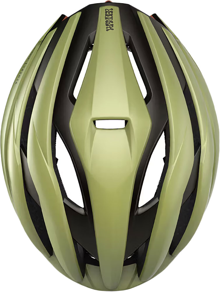 Trenta Mips | Wander - Casque Gravel