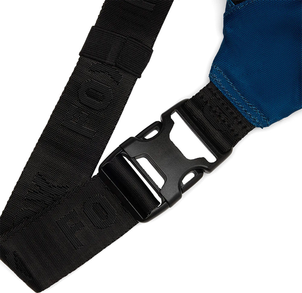 Hip Pack - waist bag