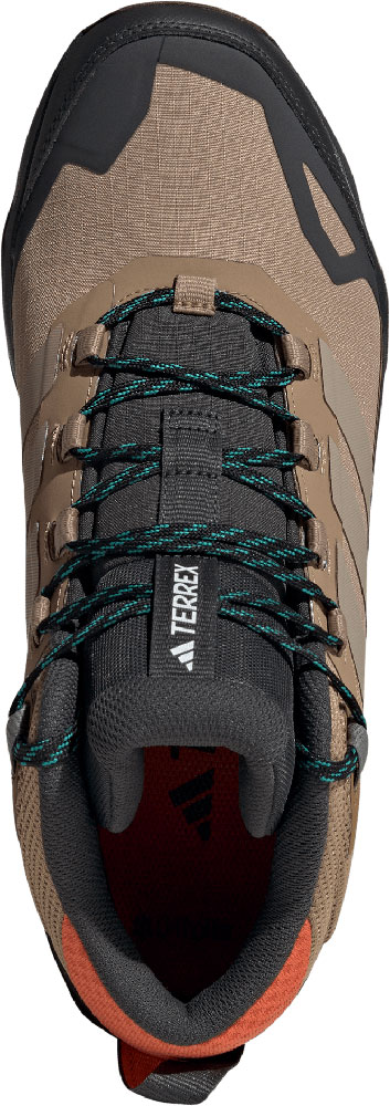 Adidas_JH7804_Terrex_Skychaser_Ax5_Mid_GTX_Wanderschuhe (8).jpg