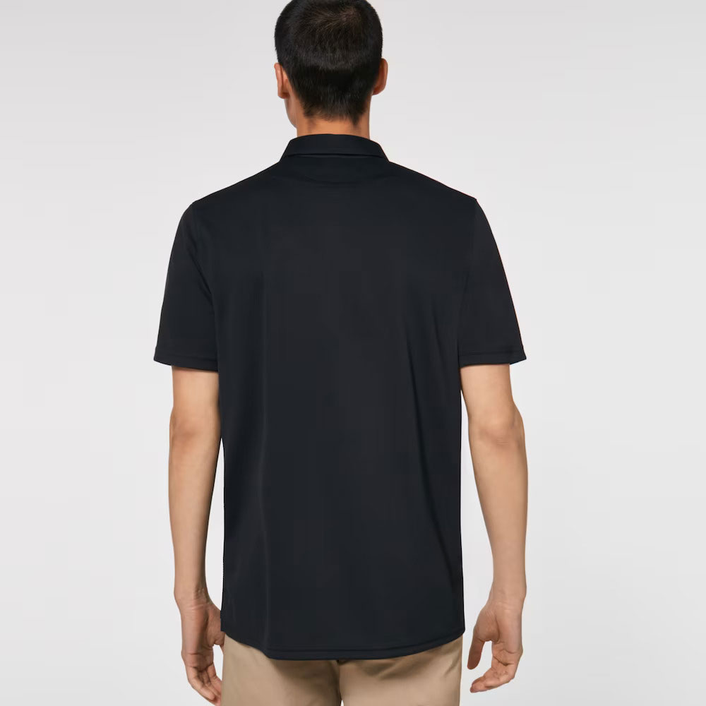 Oakley_FOA404499 _Icon_TN_Protect_RC _Poloshirt (2).jpg