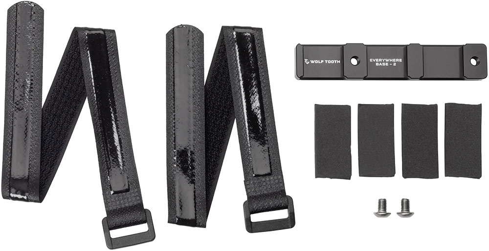 Wolf-Tooth-B-RAD-2-Bolt-Everywhere-Base-(1).jpg
