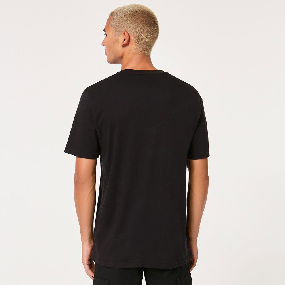 Oakley Mark II Tee FOA404011 022 (5).jpg