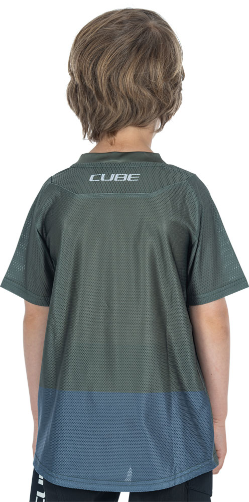 Cube_Vertex-Rookie-TM-Kinder-MTB-Trikot_12432_3.jpg