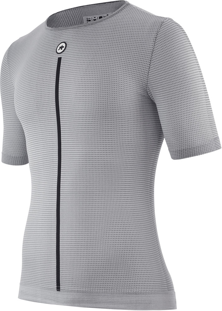 ASSOS_P11-40-467-1O_SummerSkinLayer_Funktionsunterhemd_ (4).jpg