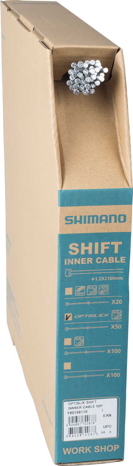 Shimano_Optislick-Schaltzug-1,2mm-x-2100mm-50er-Box_Y60198110_a.jpg