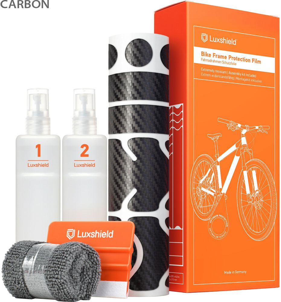 Luxshield BK-UNI-22X57-18A-C 20130977 Rahmenschutzfolie Universal  (2).jpg