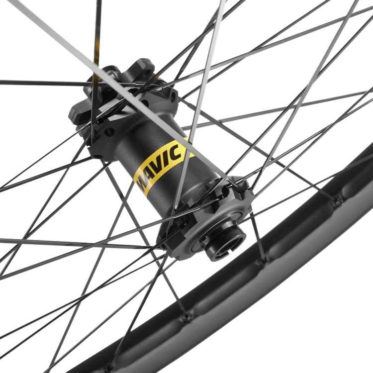 P00075805-E-Deemax-S-29-Disc-CL-SRAM-XD-Laufradsatz(4).jpg