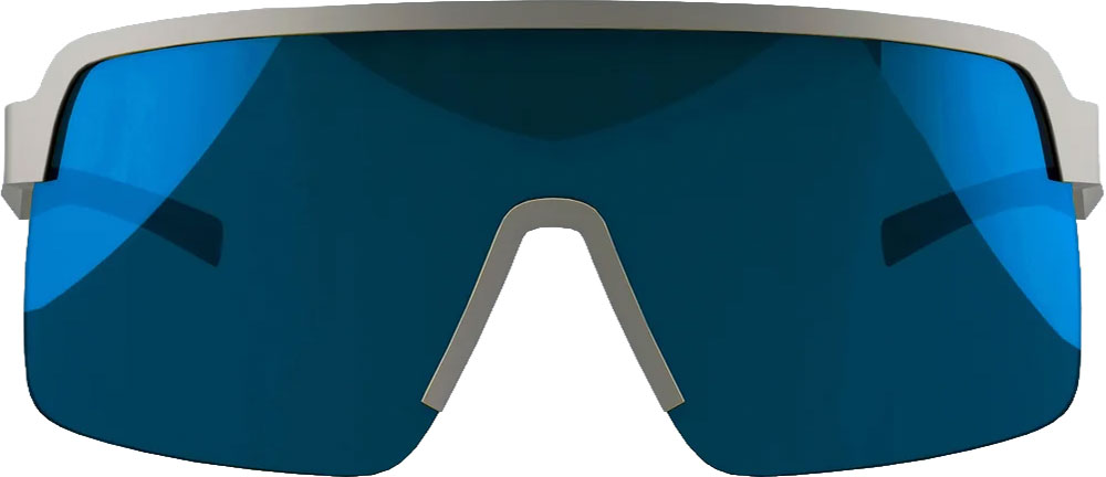 Specs 03 grey/blue- Sports Glasses