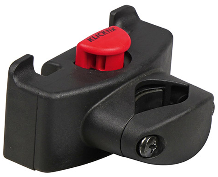 Rixen-&-Kaul-KLICKfix-Caddy-0211ca-(1).jpg