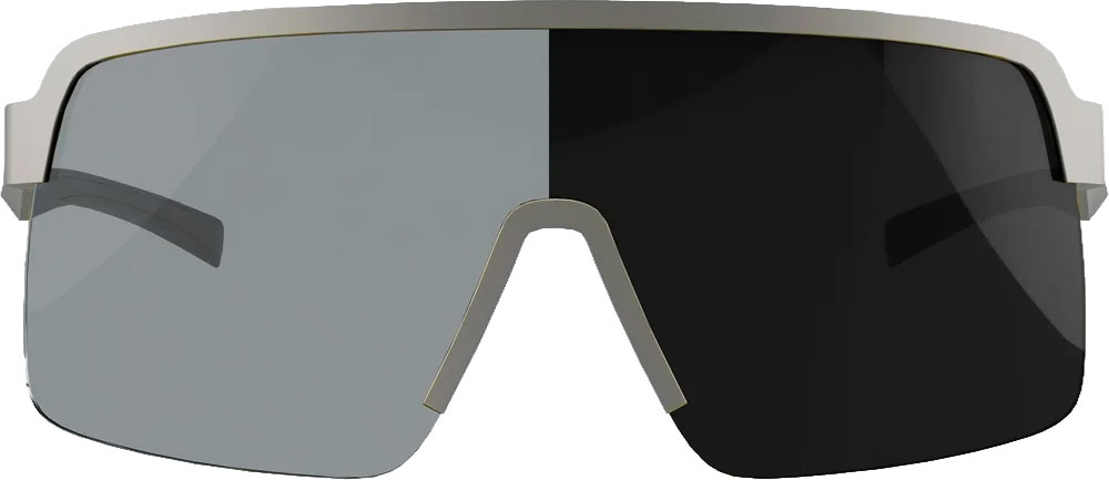 Specs 03 grey/photocromic - Sports Glasses