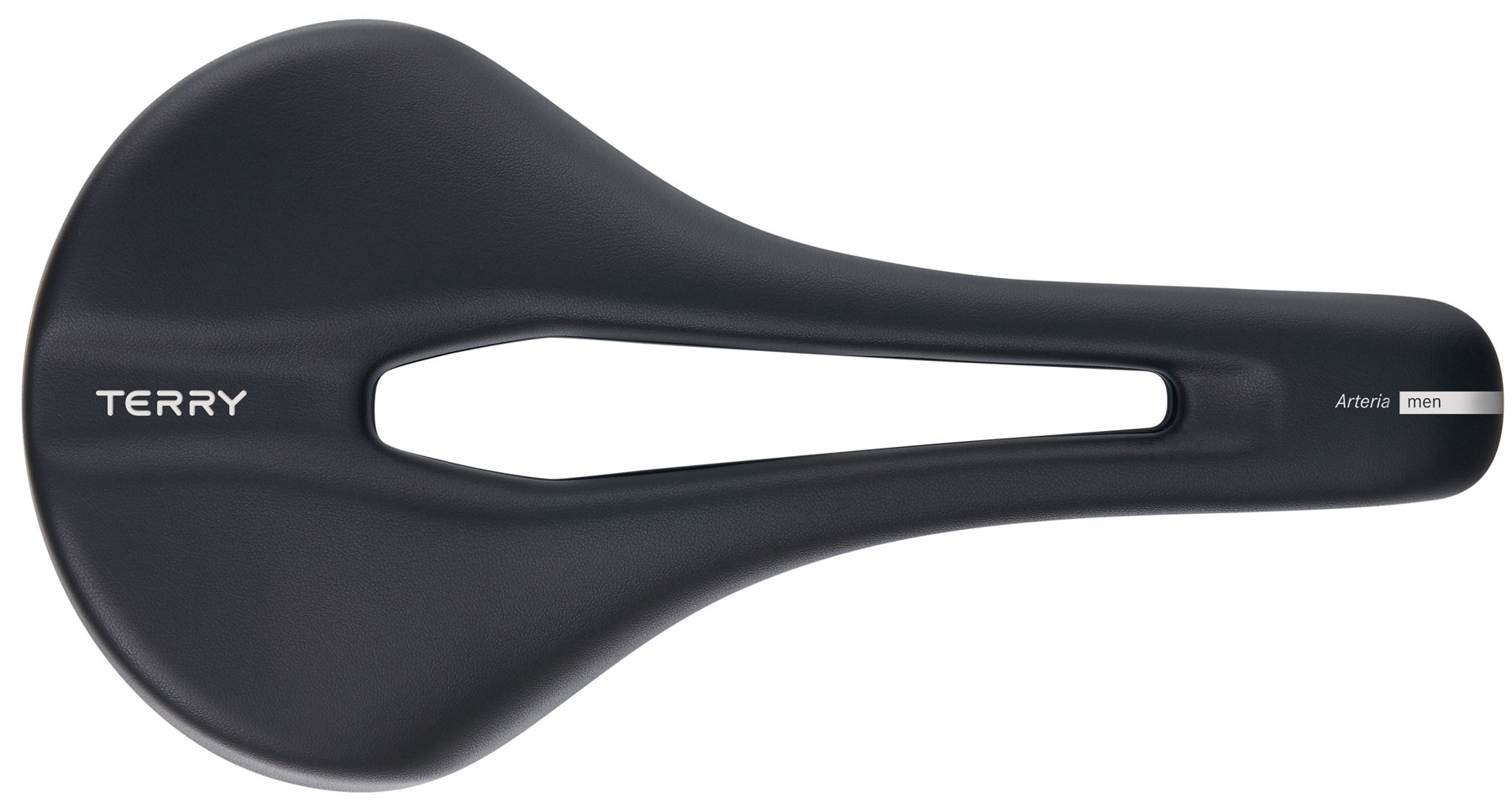 Selle vélo san Marco aspide carbone superleggera - Équipements vélos