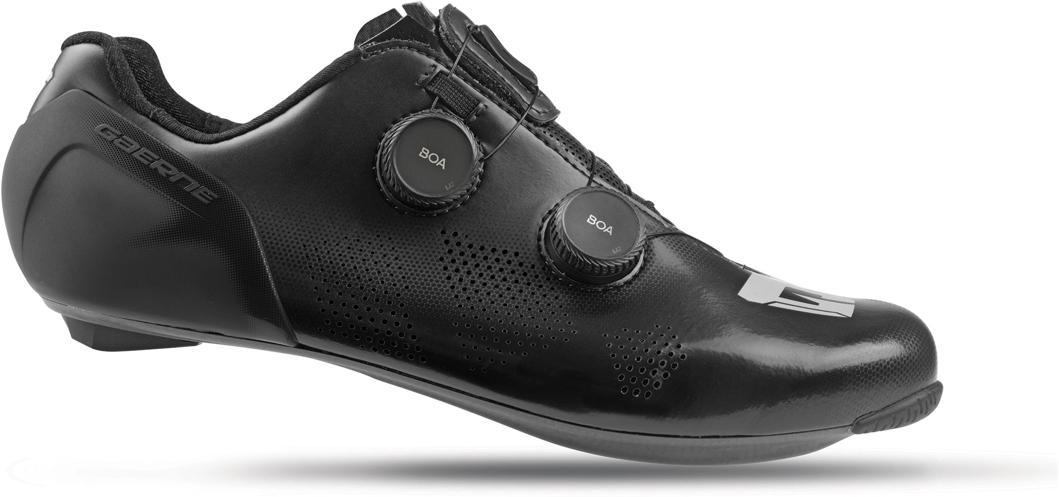 Gaerne_Carbon-G.STL-Rennradschuhe_3658-001_2.jpg