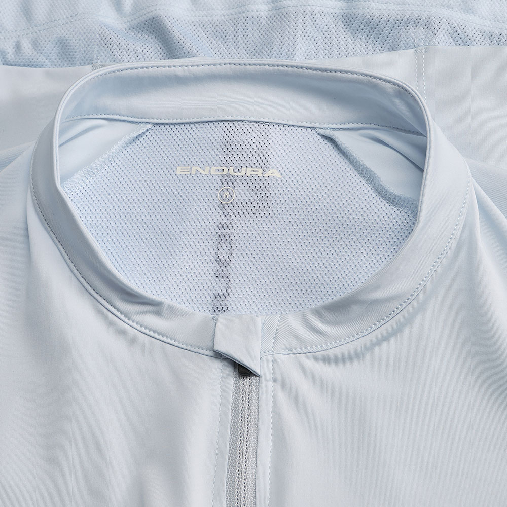 Pro SL - Trikot