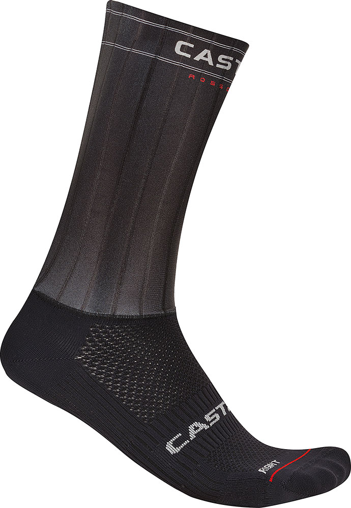 Fast Feet 4 - Socks