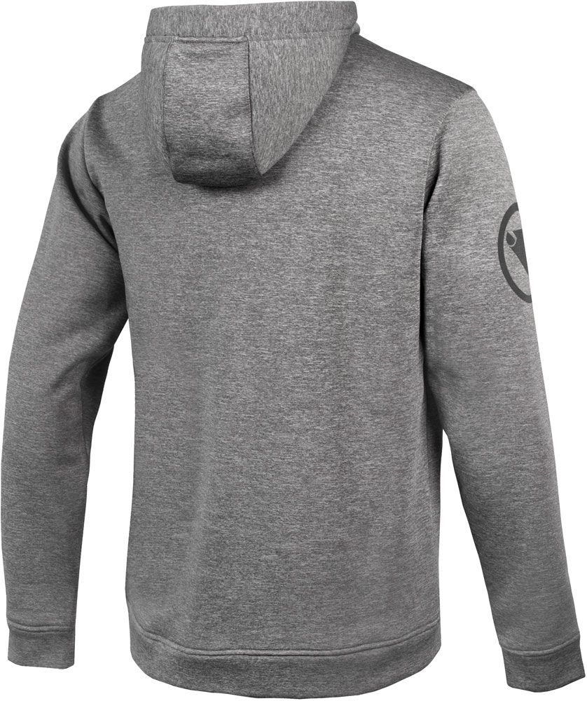 Endura_Hummvee_R-E3216GY_MTBHoodie_ (2).jpg
