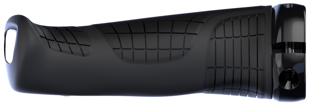 SQlab-710-Griffe-2116-4.jpg