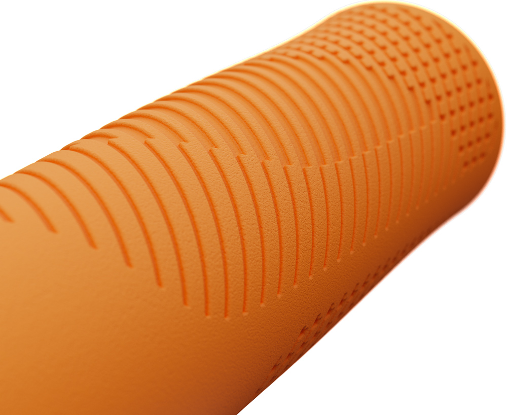 Ergon 42440064 20111376 GXR Large Griffe 13.jpg