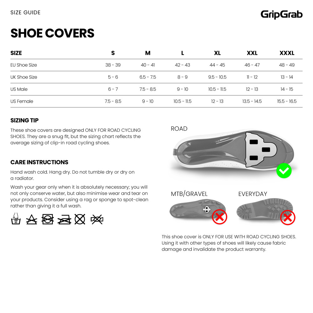 2046_Yellow_Hi-Vis_Detailed_size_guide_1.jpg