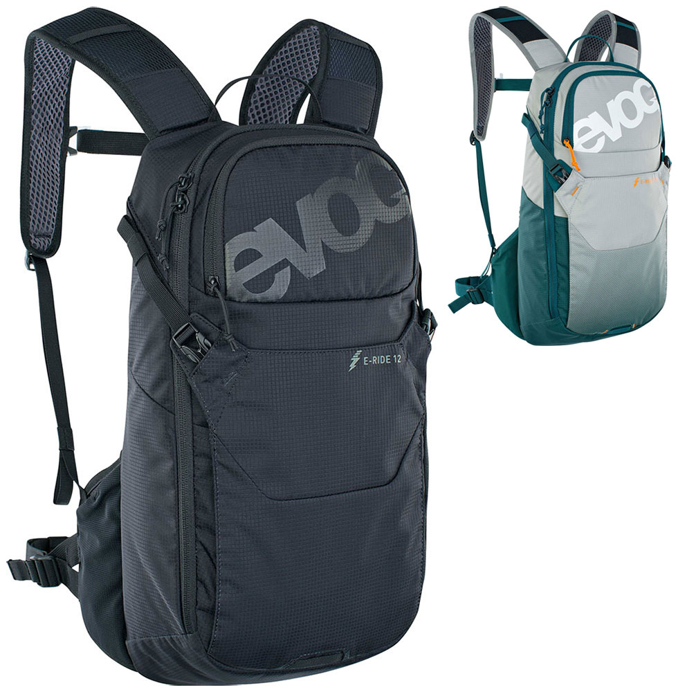 Evoc E-Ride 12 L.jpg