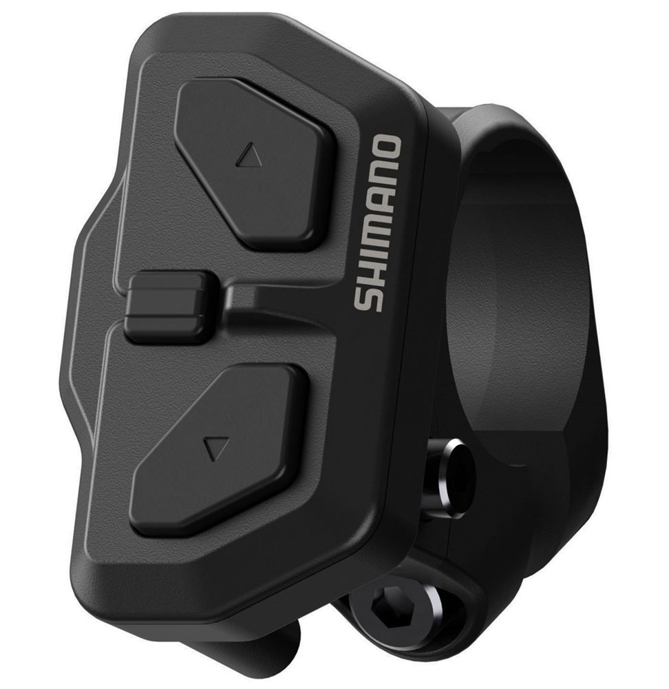 Shimano-STEPS-SW-EN600-R-Schalter-rechts-ISWEN600RA_a.jpg