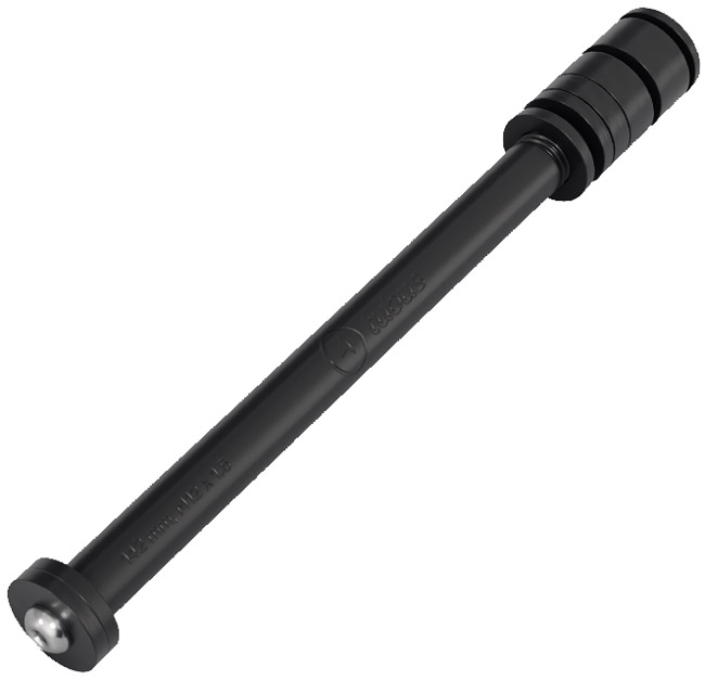 71700-Steckachsen-Adapter(1).jpg