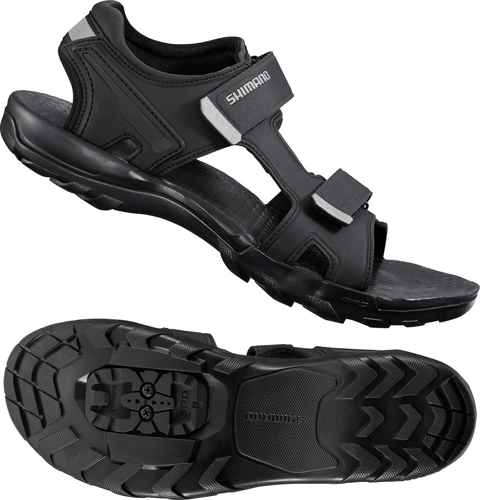 shimano_sh-sd5l_touring_sandale_eshsd501mcl01s39000.jpg