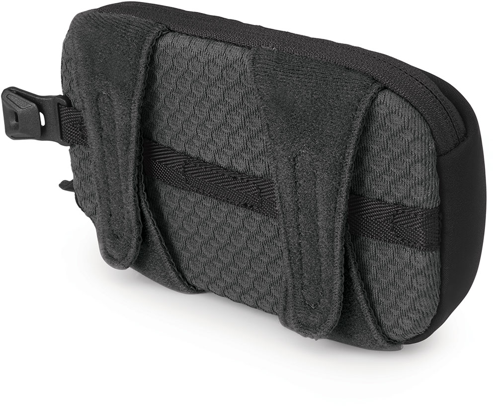 Osprey-Pack-Pocket-Padded_Black-10004989-(4).jpg