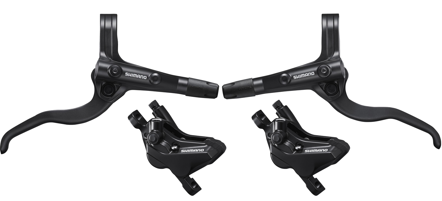 Shimano-BL-MT401-BR-MT420-Scheibenbremsen-Set-EMT401EJHFPRA100+EMT401EJGRXRA.jpg