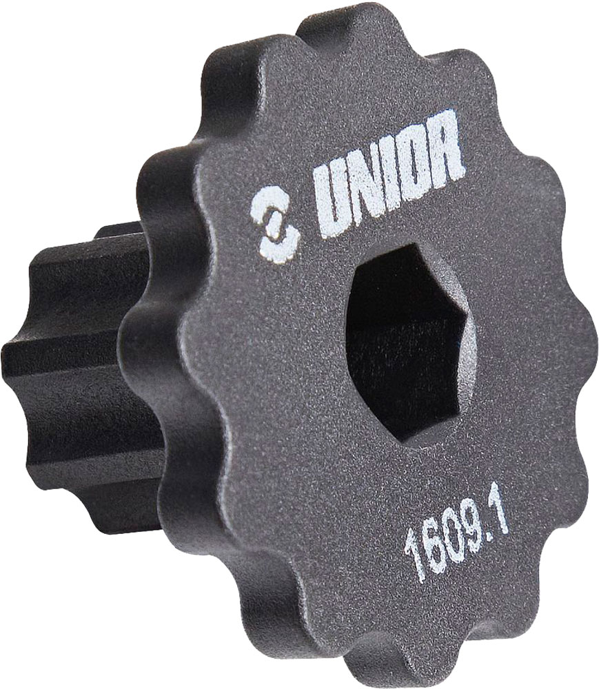 Unior-Tools-Kurbelmontageschlüssel-627017UN.jpg