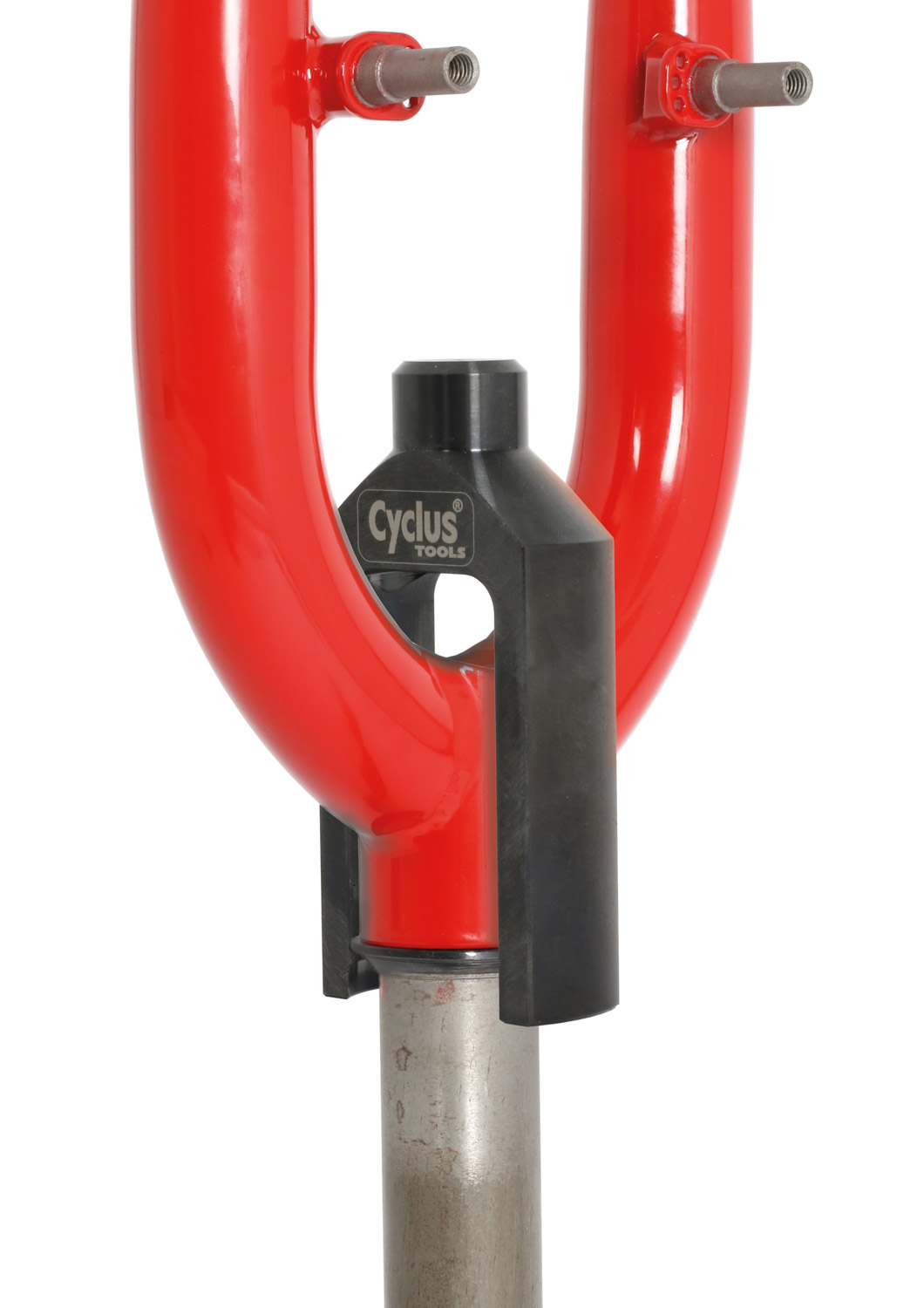 Cyclus-Tools-Abschläger-für-Gabelkonen-720021_a.jpg