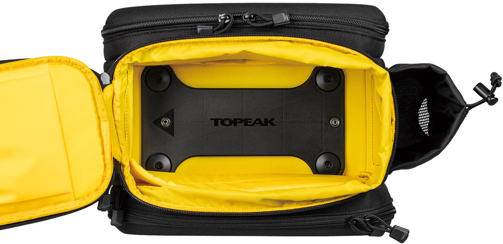 15002074-MTM-Trunk-Bag-DXP-Gepäckträgertasche(5).jpg