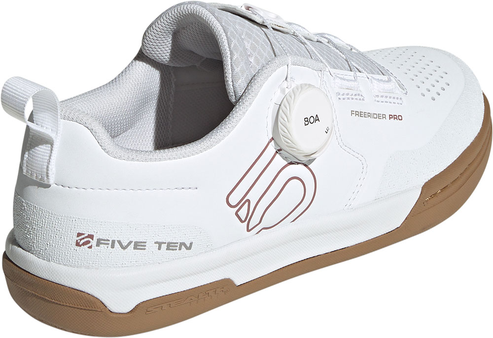 FiveTen_IH5846_Freerider_Pro_Boa_Damen_MTB_Schuhe (4).jpg