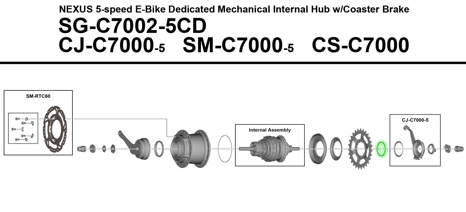 Shimano-Sprengring-Y7ZP04000_b.jpg