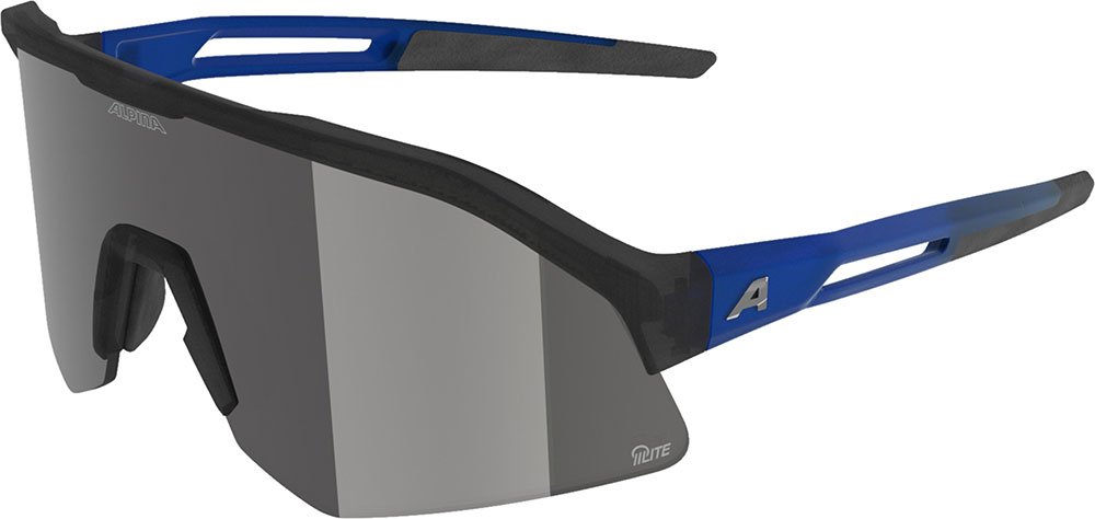 Alpina_SonicHRQ-Lite_A8734023 (4).jpg