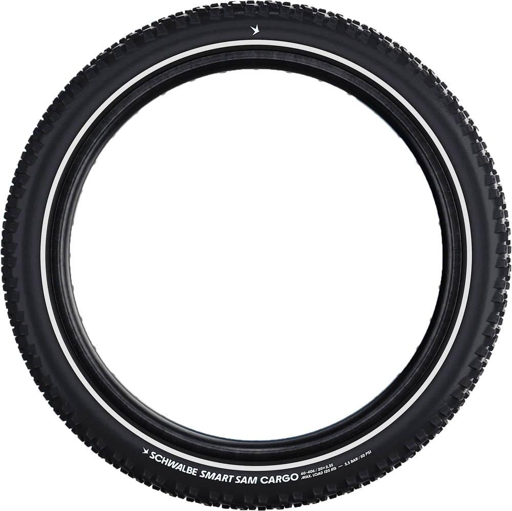 11159600.01-Smart-Sam-Cargo-Super-Defense-20x2,35-AddixE-E-50-Reflex-Drahtreifen(2).jpg