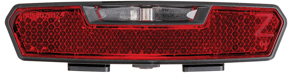 AXA-Juno-Battery-(4).jpg