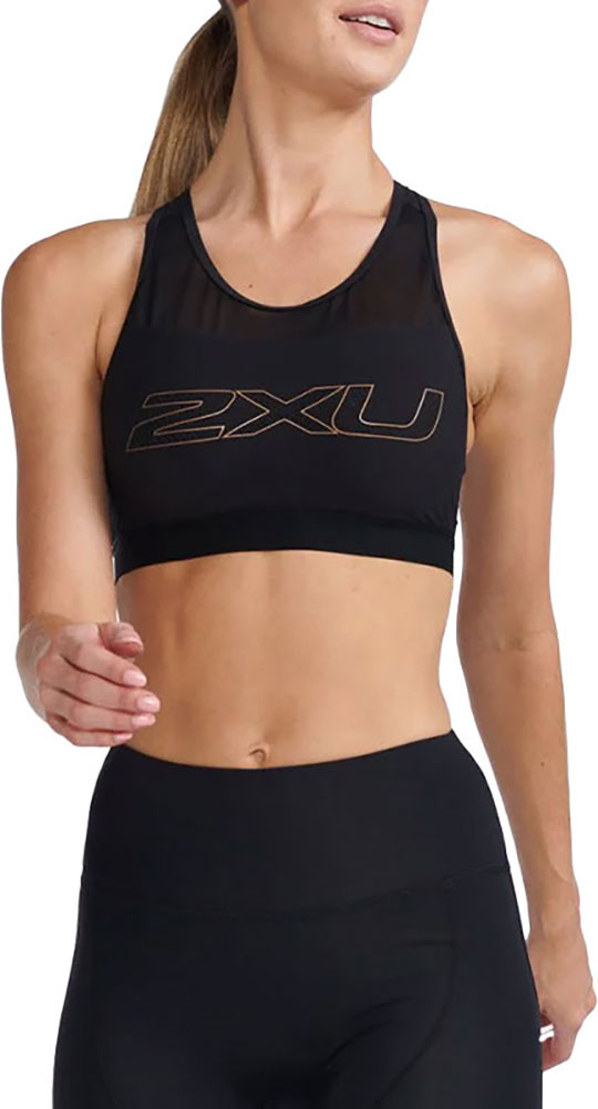 2XU_WT6434A_Aero_Tri_Damen_Sport_BH-(1).jpg