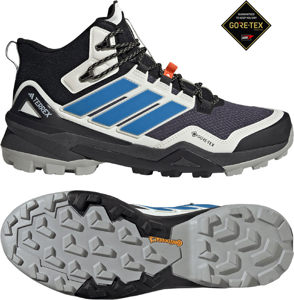 Adidas_Terrex_Skychaser_Mid_GTX_gretwo_cblack_shanav (11).jpg