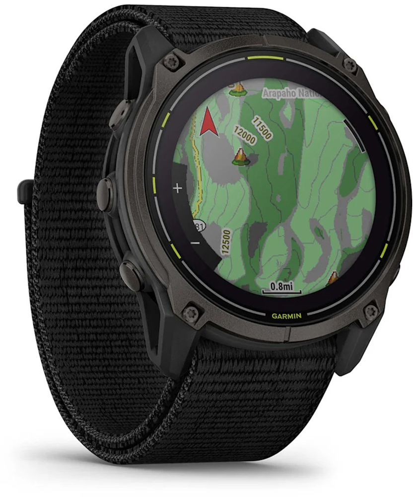 Garmin 010-02751-01 20145067 Enduro™ 3 SAPPHIRE SOLAR - GPS Multisport Smartwatch  (2).jpg