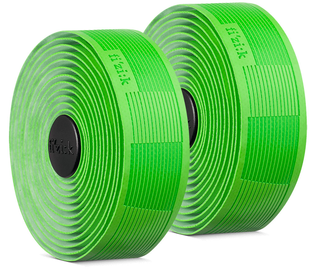 Fizik_20072434_vento-solocush-tacky-green.jpg
