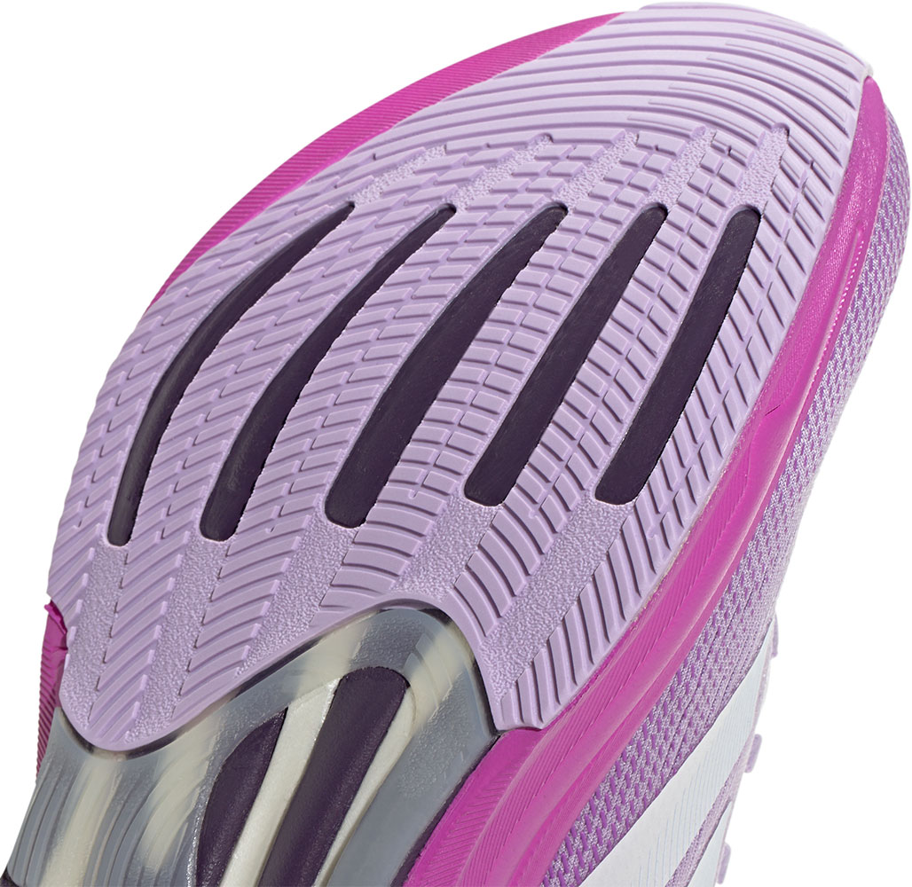 Adidas_JQ7693_Supernova_Rise_2_Damen_Laufschuhe (2).jpg